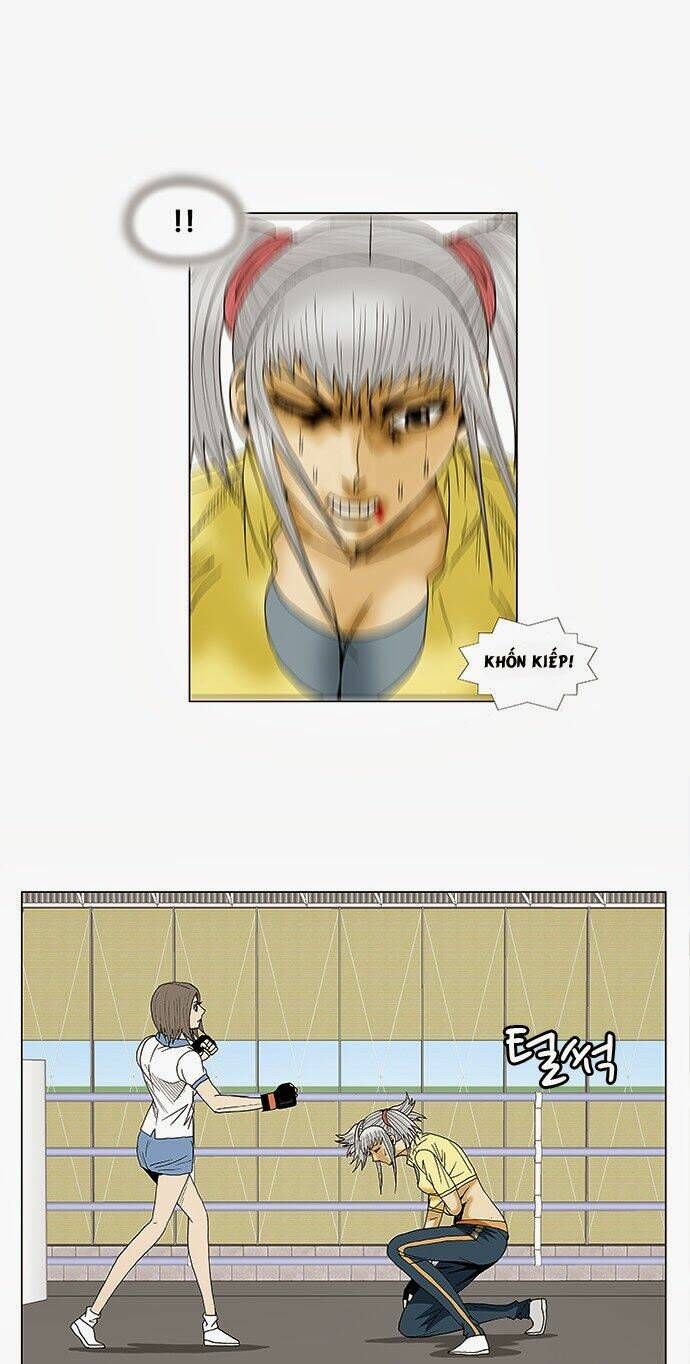 Ultimate Legend: Kang Hae Hyo Chapter 76 - 38