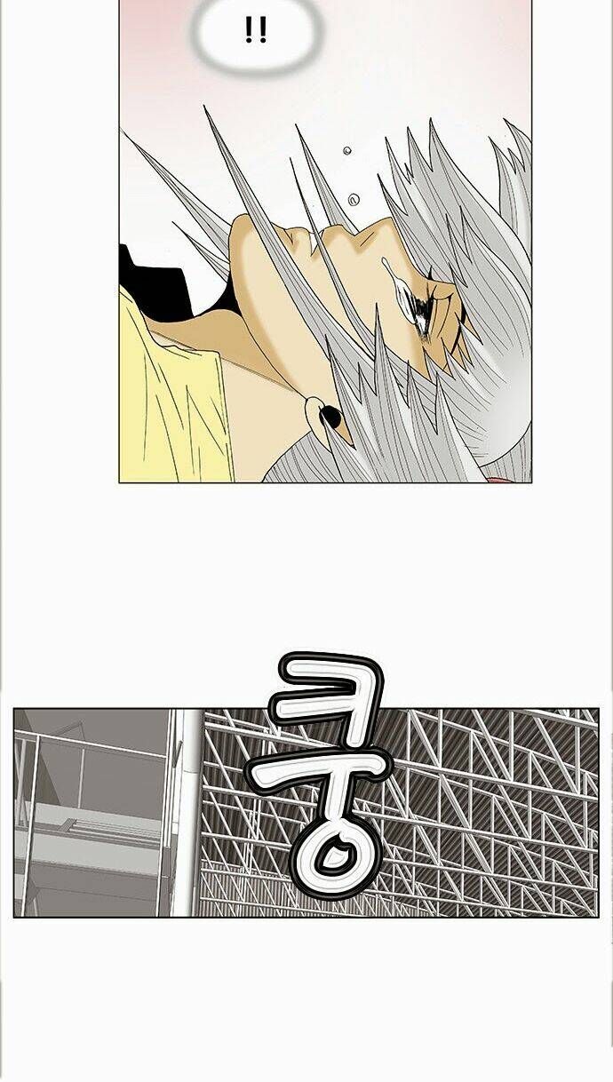 Ultimate Legend: Kang Hae Hyo Chapter 76 - 54