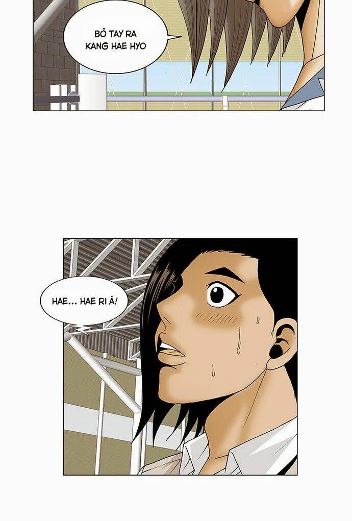 Ultimate Legend: Kang Hae Hyo Chapter 78 - 11