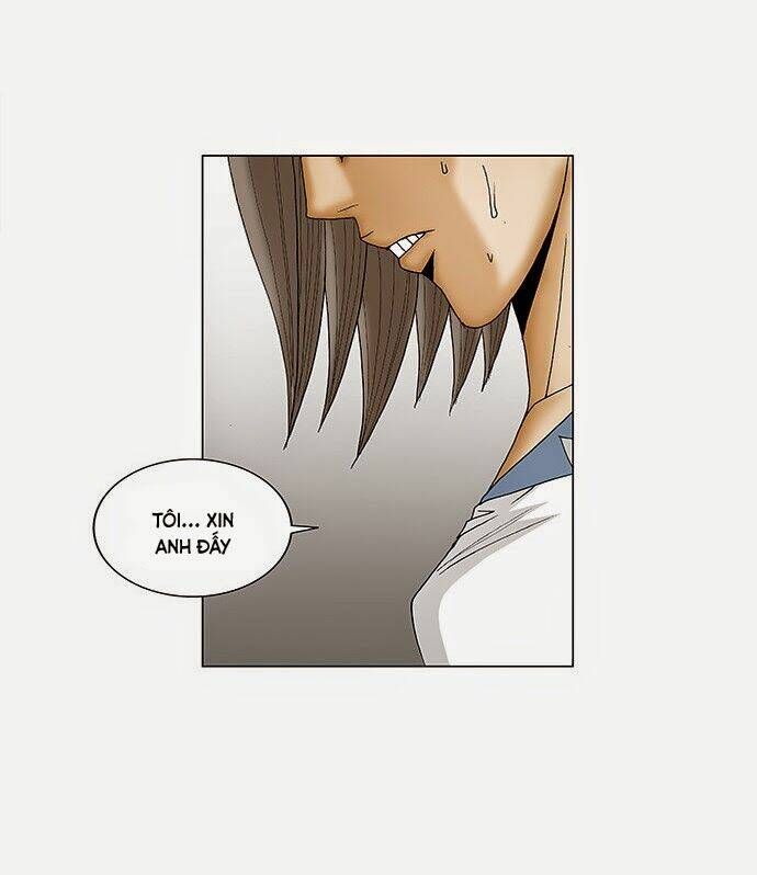 Ultimate Legend: Kang Hae Hyo Chapter 78 - 12