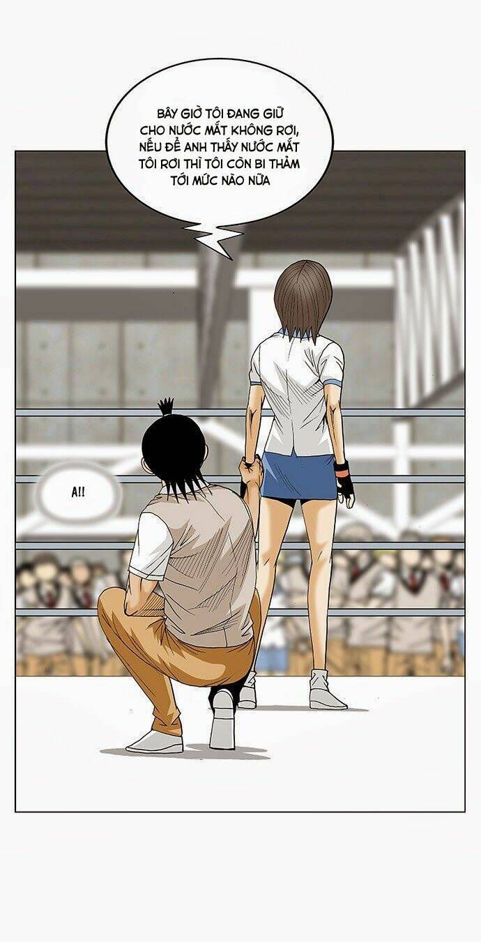 Ultimate Legend: Kang Hae Hyo Chapter 78 - 13