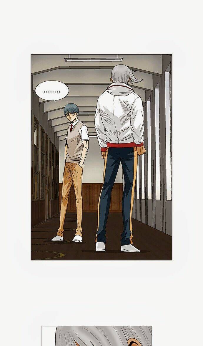 Ultimate Legend: Kang Hae Hyo Chapter 78 - 19