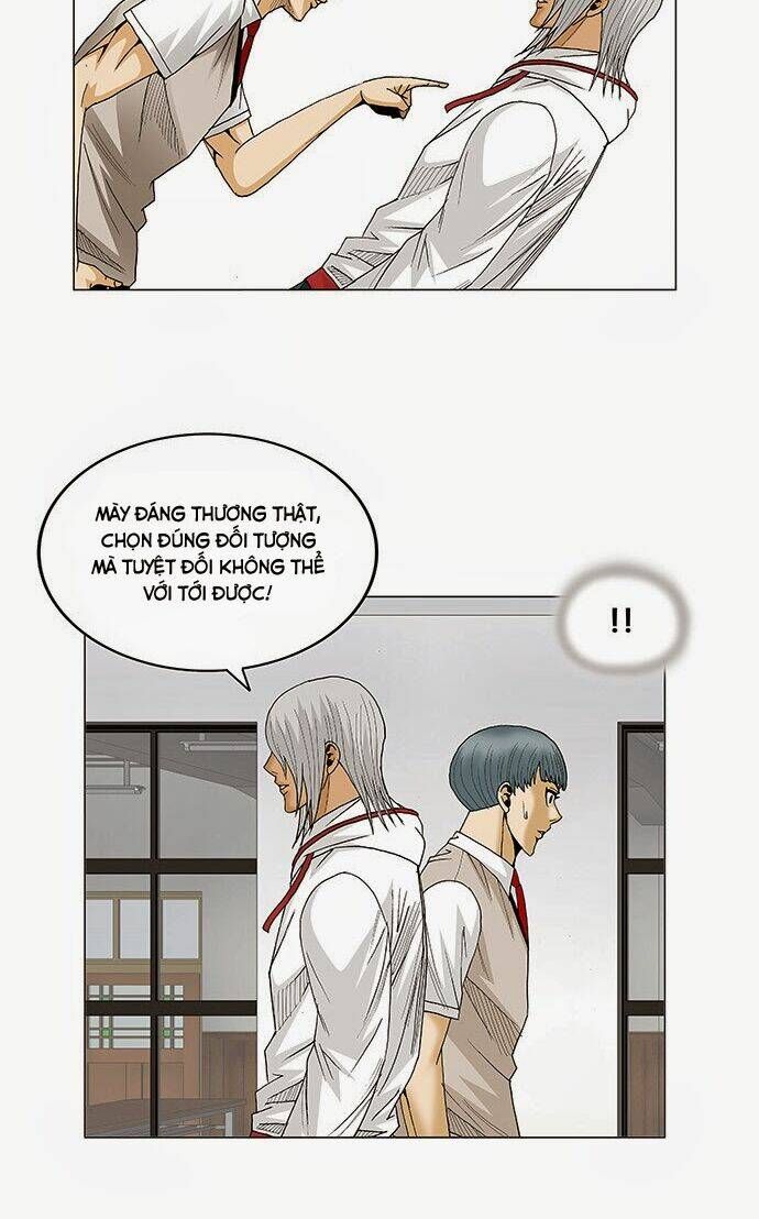 Ultimate Legend: Kang Hae Hyo Chapter 78 - 27