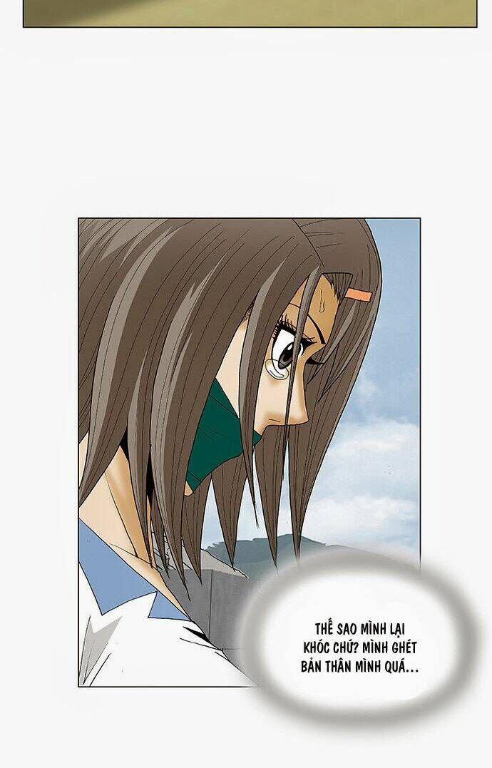 Ultimate Legend: Kang Hae Hyo Chapter 79 - 48