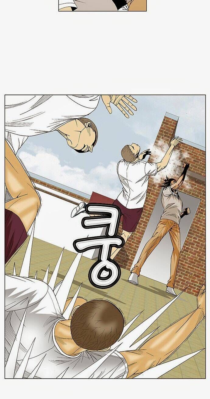 Ultimate Legend: Kang Hae Hyo Chapter 79 - 51