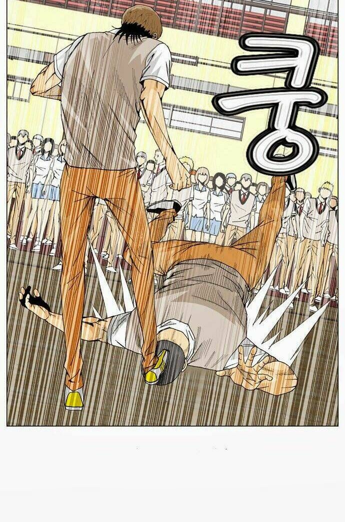 Ultimate Legend: Kang Hae Hyo Chapter 8 - 29