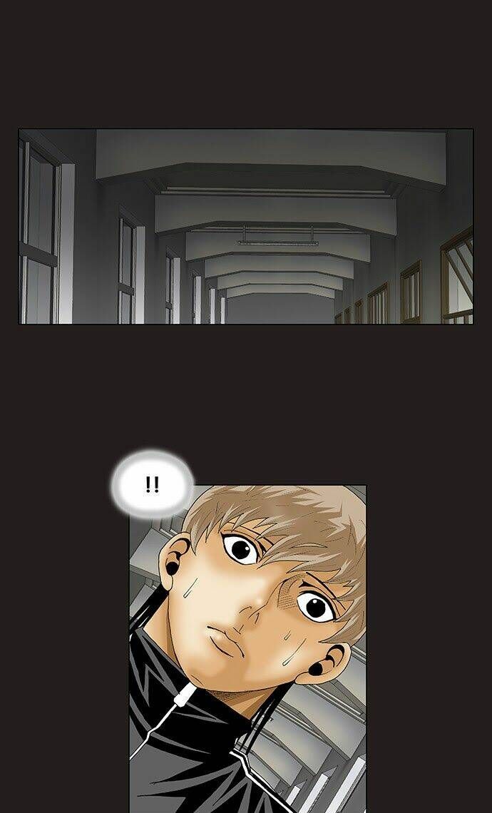 Ultimate Legend: Kang Hae Hyo Chapter 80 - 16