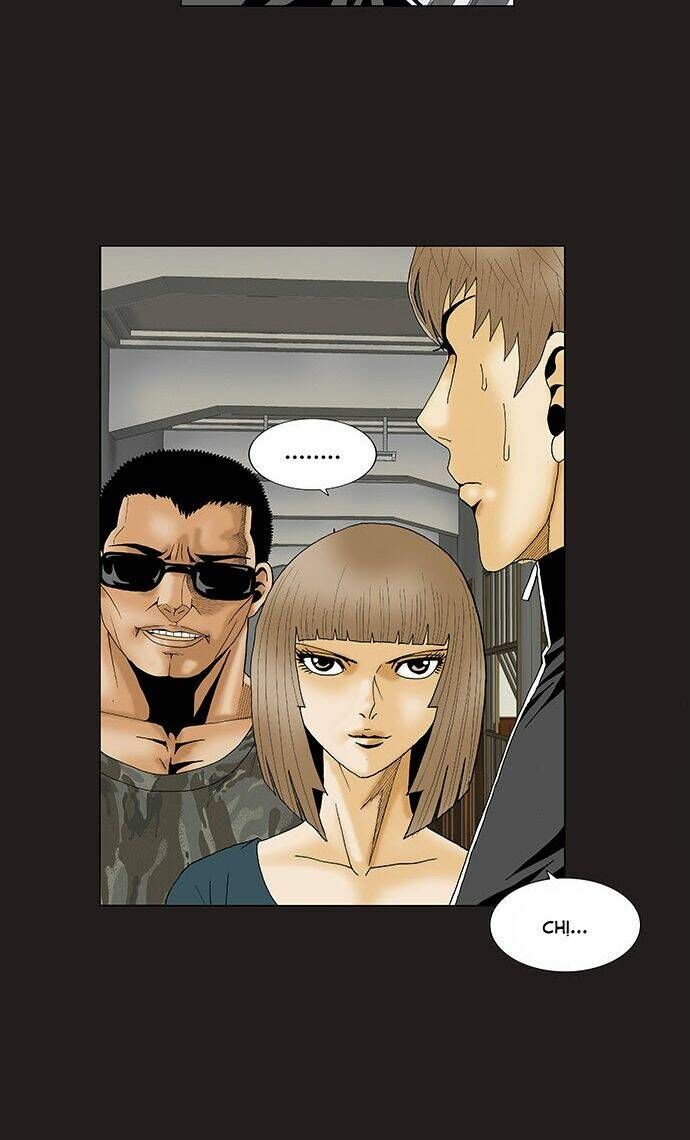 Ultimate Legend: Kang Hae Hyo Chapter 80 - 17