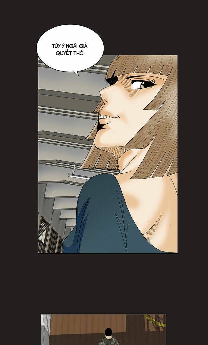 Ultimate Legend: Kang Hae Hyo Chapter 80 - 29