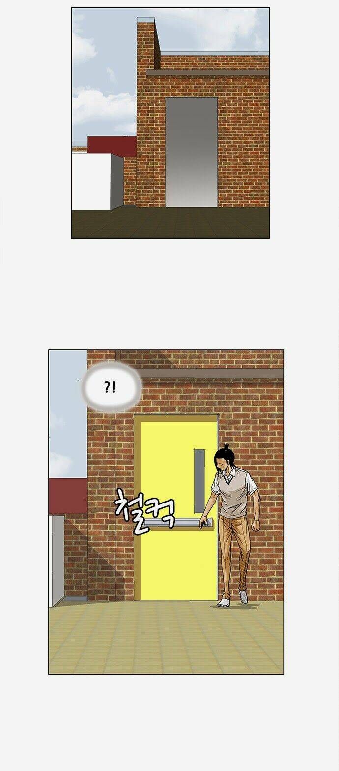 Ultimate Legend: Kang Hae Hyo Chapter 80 - 48