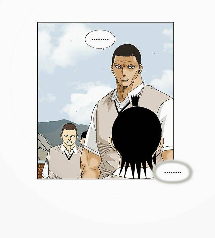 Ultimate Legend: Kang Hae Hyo Chapter 80 - 7