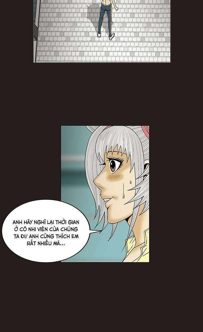 Ultimate Legend: Kang Hae Hyo Chapter 81 - 11