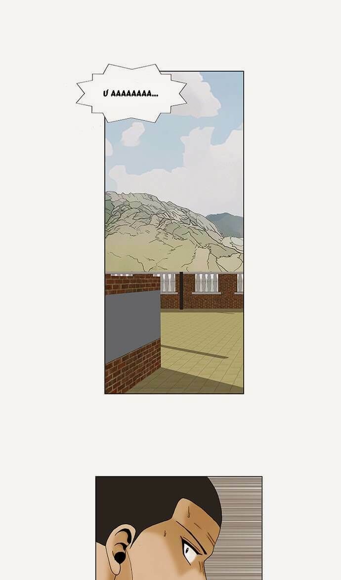 Ultimate Legend: Kang Hae Hyo Chapter 82 - 31