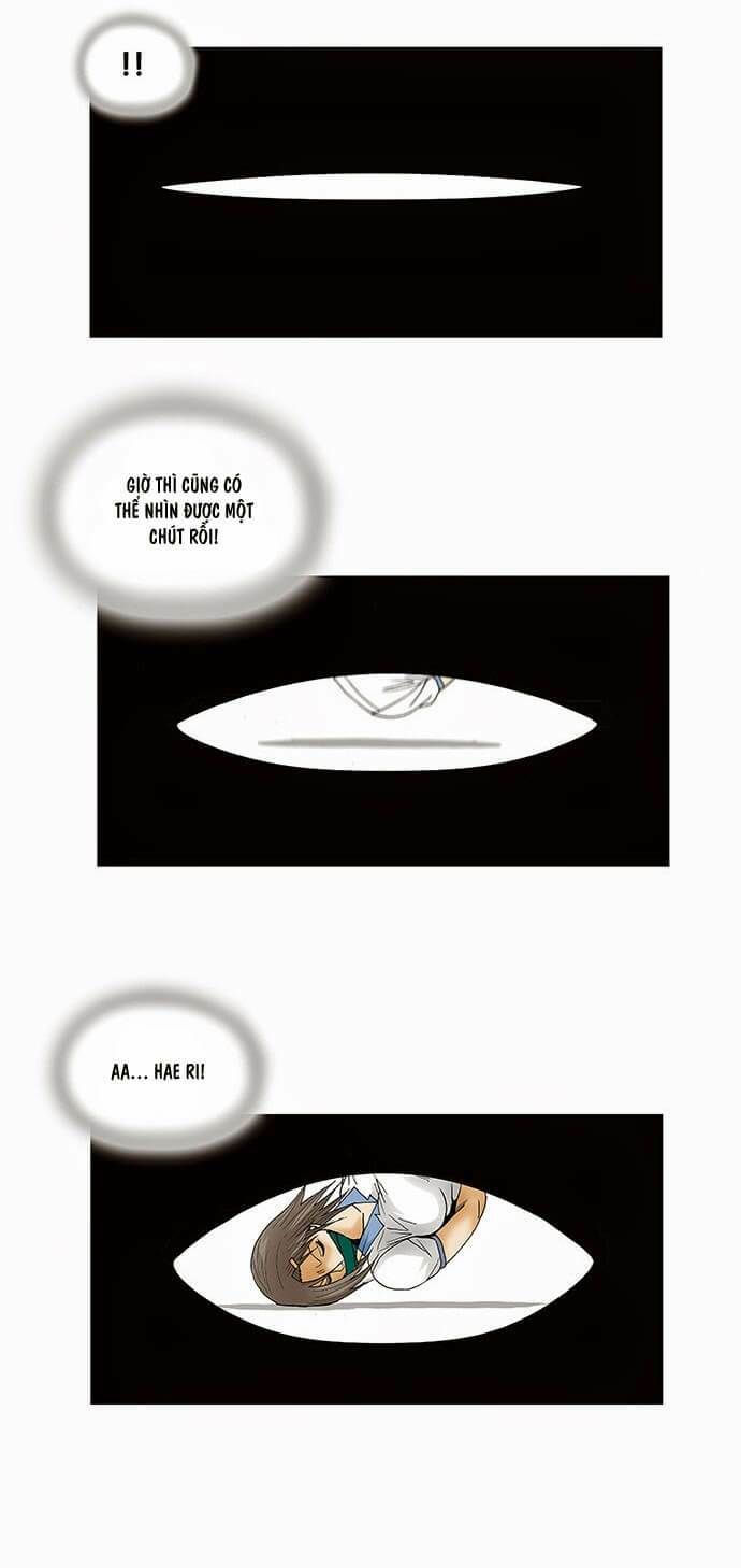 Ultimate Legend: Kang Hae Hyo Chapter 82 - 34