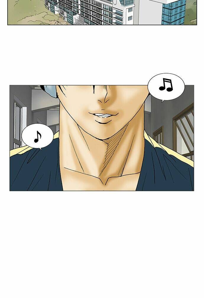 Ultimate Legend: Kang Hae Hyo Chapter 83 - 30