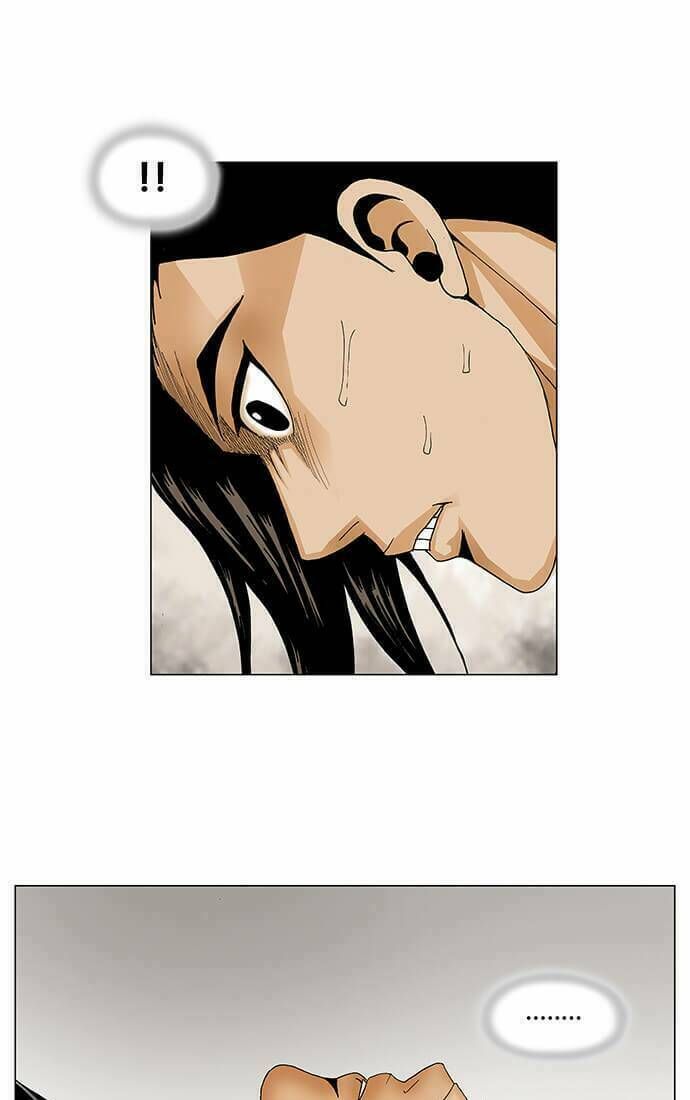 Ultimate Legend: Kang Hae Hyo Chapter 84 - 46