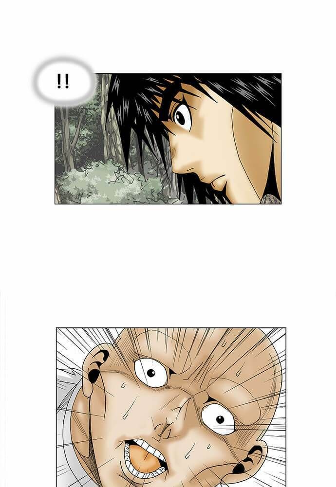 Ultimate Legend: Kang Hae Hyo Chapter 84 - 9