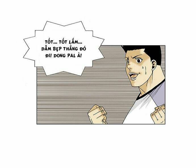 Ultimate Legend: Kang Hae Hyo Chapter 85 - 36