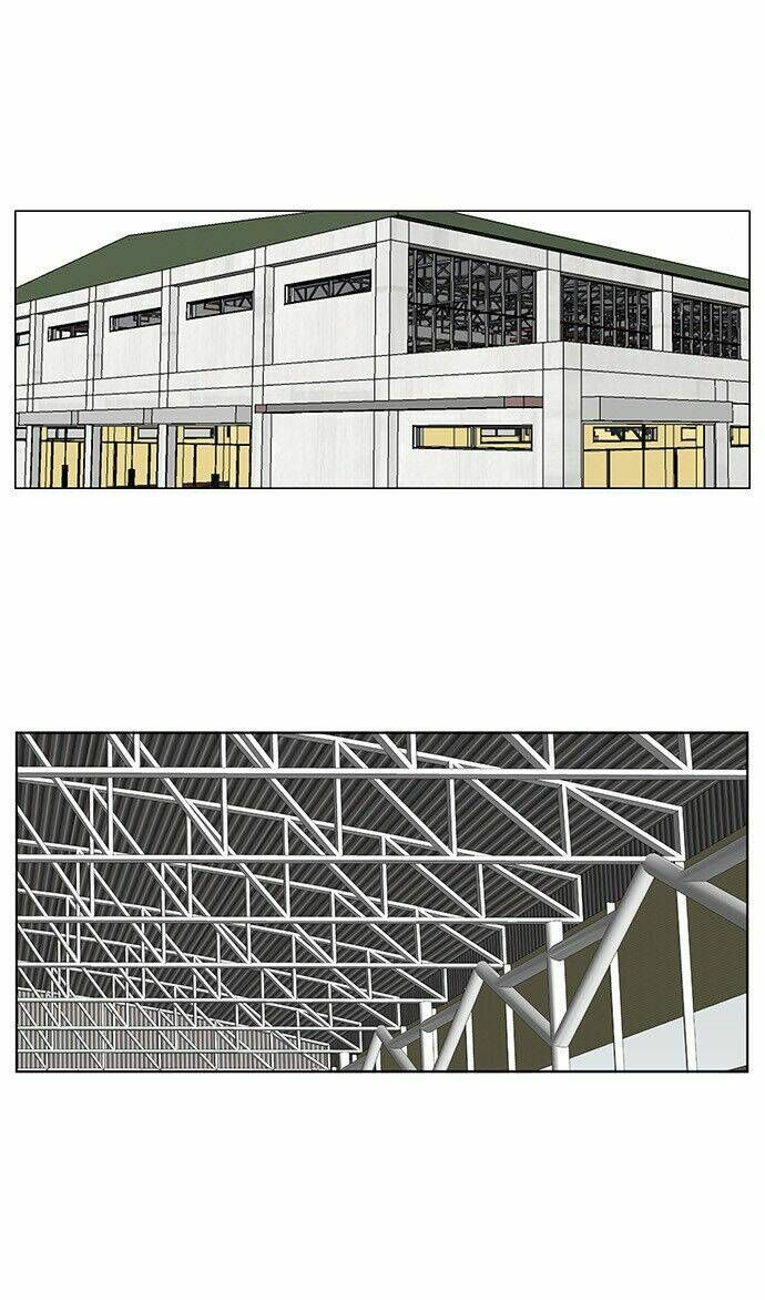 Ultimate Legend: Kang Hae Hyo Chapter 85 - 48