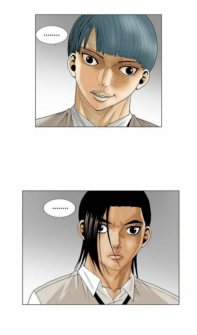 Ultimate Legend: Kang Hae Hyo Chapter 85 - 49