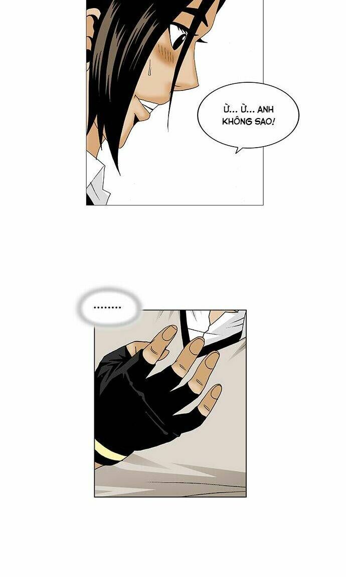 Ultimate Legend: Kang Hae Hyo Chapter 86 - 7