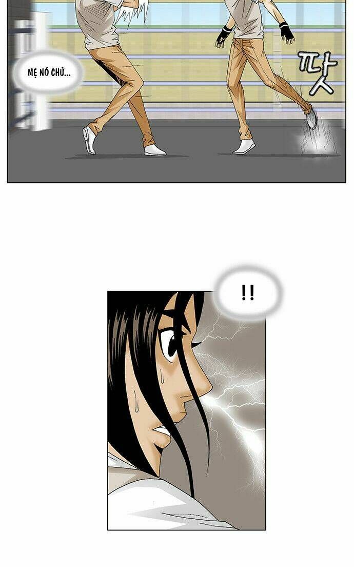 Ultimate Legend: Kang Hae Hyo Chapter 87 - 18