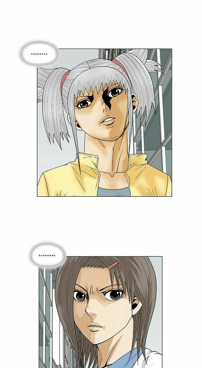 Ultimate Legend: Kang Hae Hyo Chapter 87 - 26