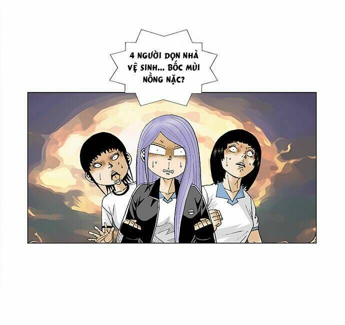 Ultimate Legend: Kang Hae Hyo Chapter 87 - 37