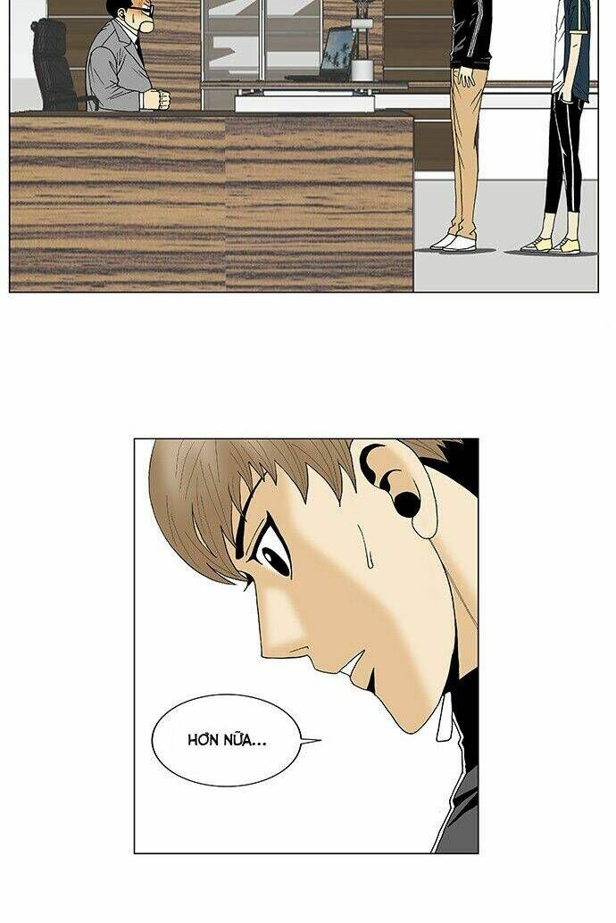 Ultimate Legend: Kang Hae Hyo Chapter 88 - 18