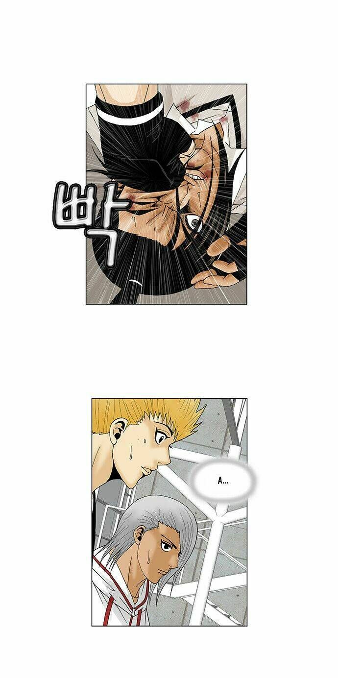 Ultimate Legend: Kang Hae Hyo Chapter 88 - 32