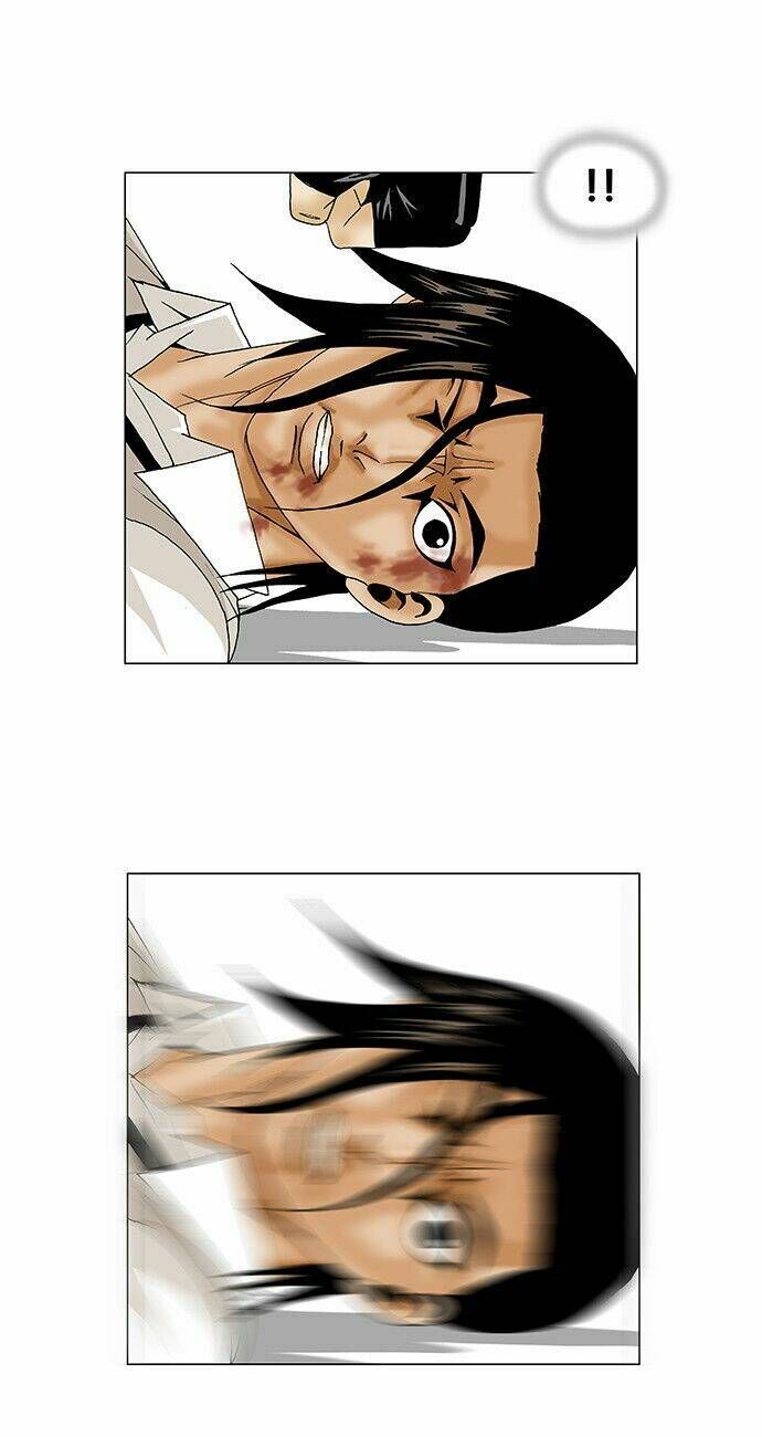 Ultimate Legend: Kang Hae Hyo Chapter 88 - 36