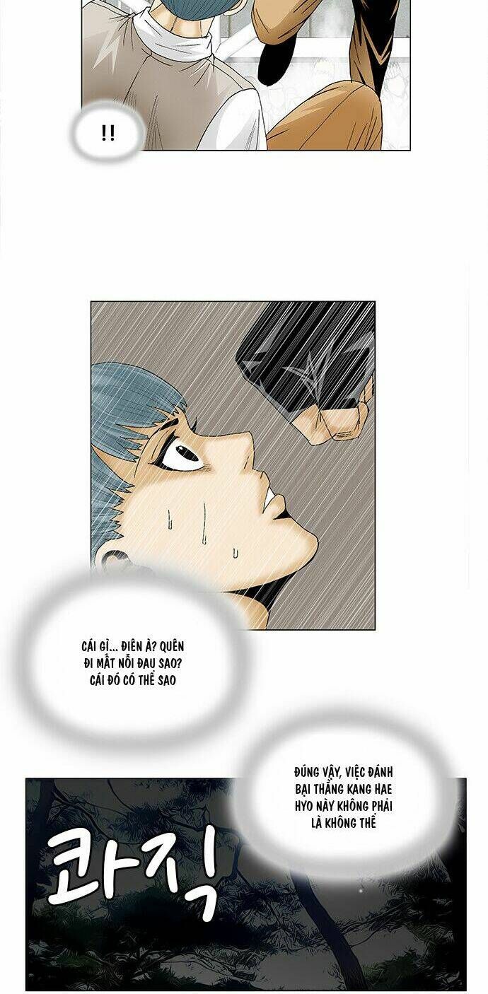 Ultimate Legend: Kang Hae Hyo Chapter 89 - 13