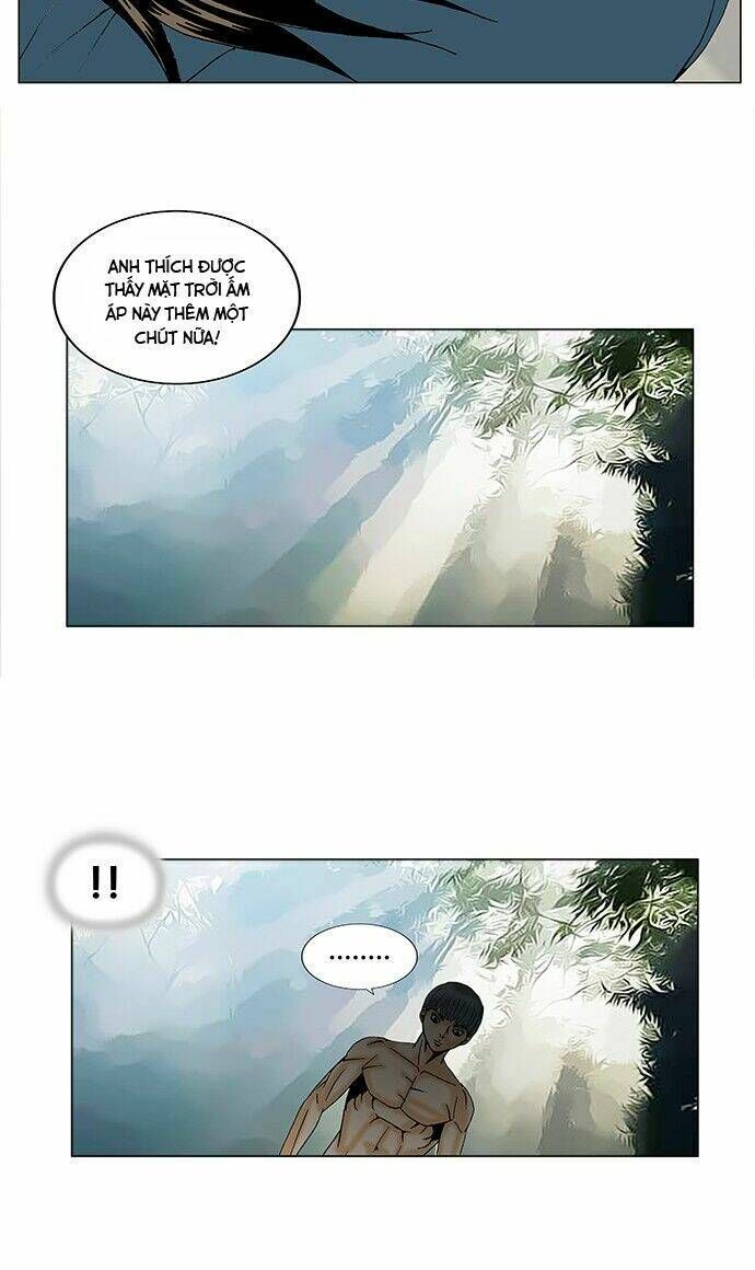 Ultimate Legend: Kang Hae Hyo Chapter 89 - 30