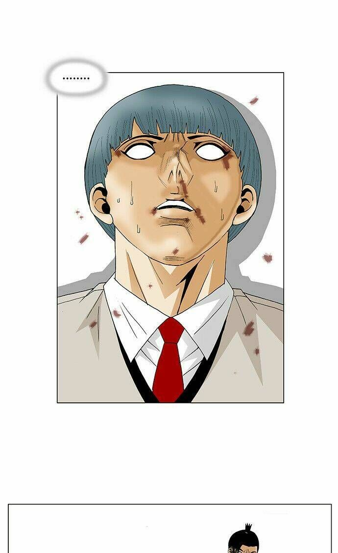 Ultimate Legend: Kang Hae Hyo Chapter 90 - 12