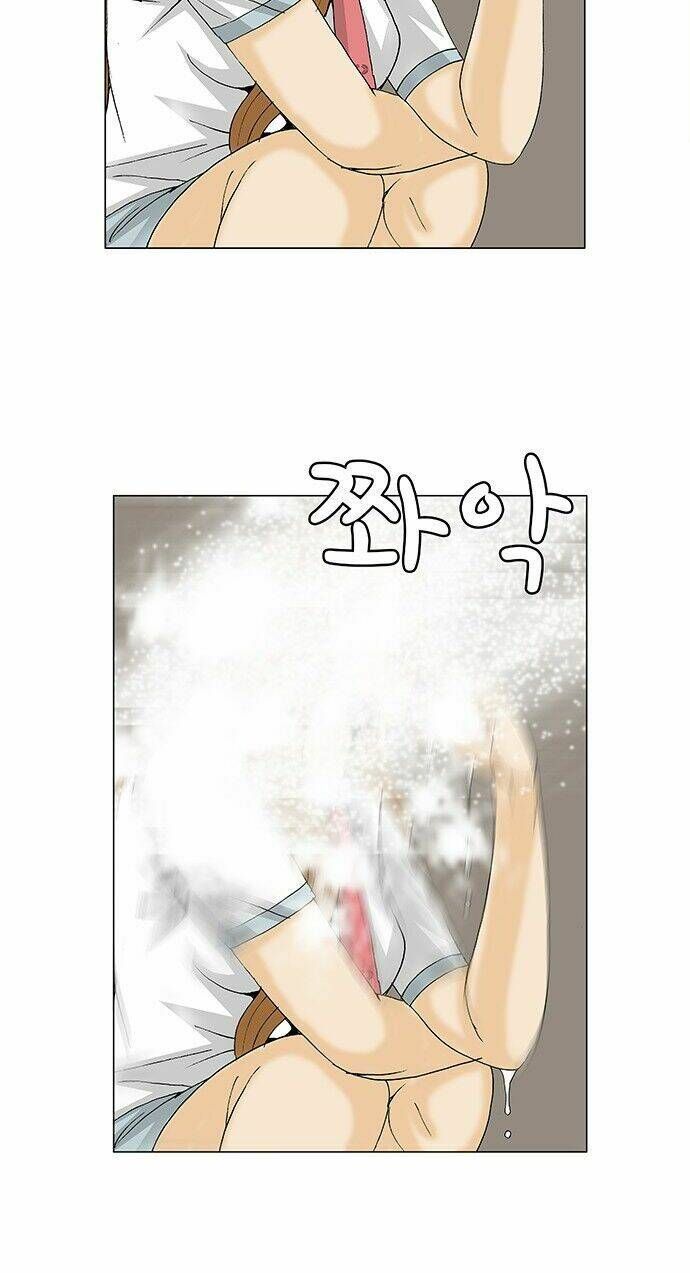 Ultimate Legend: Kang Hae Hyo Chapter 90 - 28