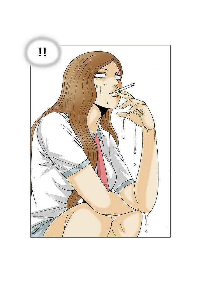 Ultimate Legend: Kang Hae Hyo Chapter 90 - 29