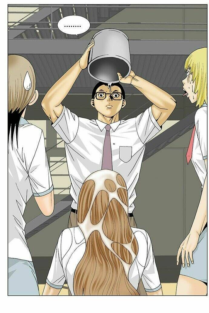 Ultimate Legend: Kang Hae Hyo Chapter 90 - 30