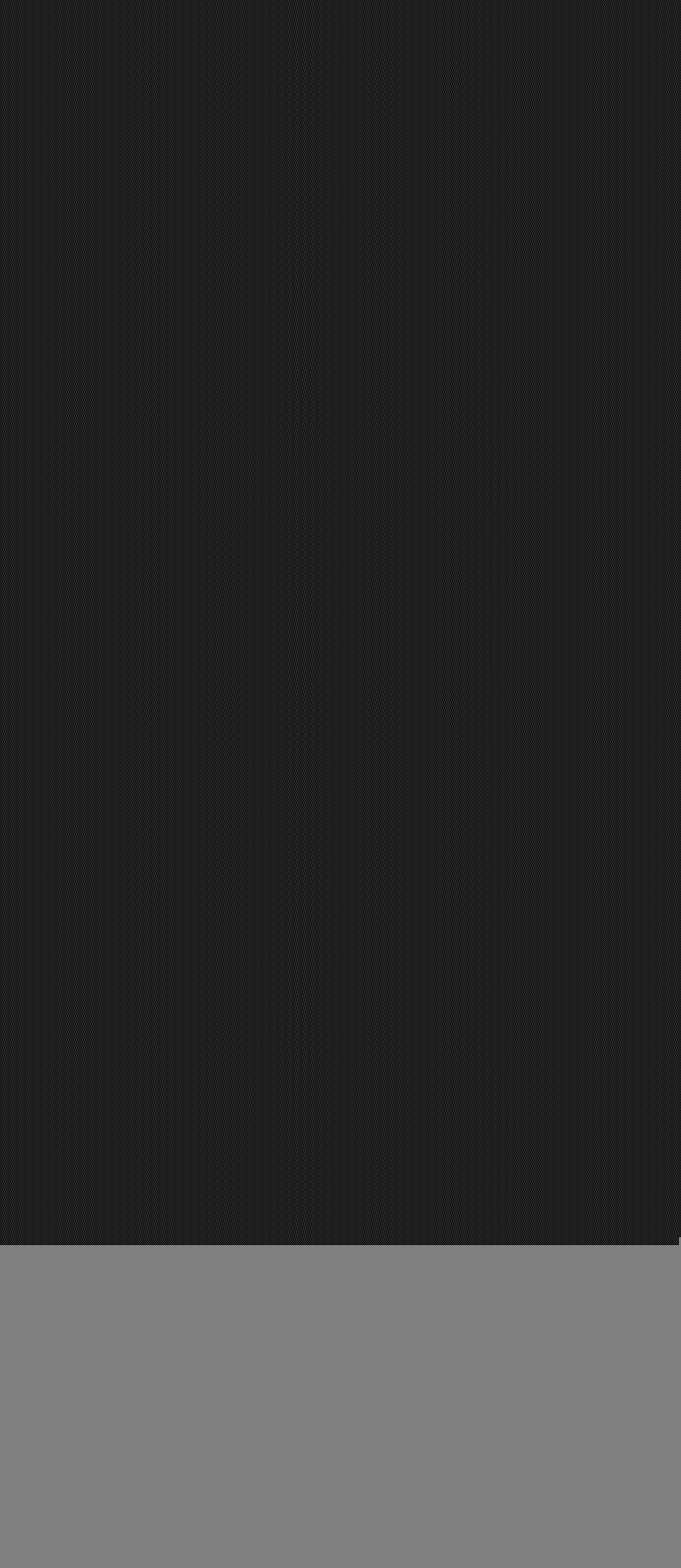 Ultimate Legend: Kang Hae Hyo Chapter 90 - 33