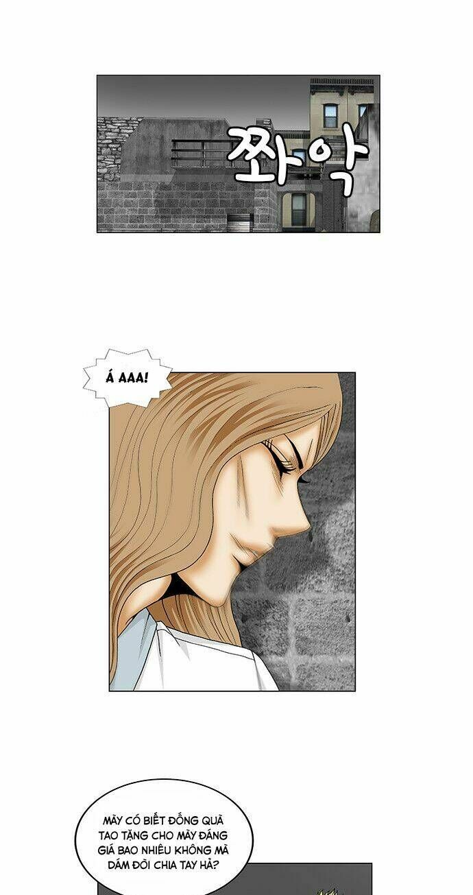 Ultimate Legend: Kang Hae Hyo Chapter 90 - 41