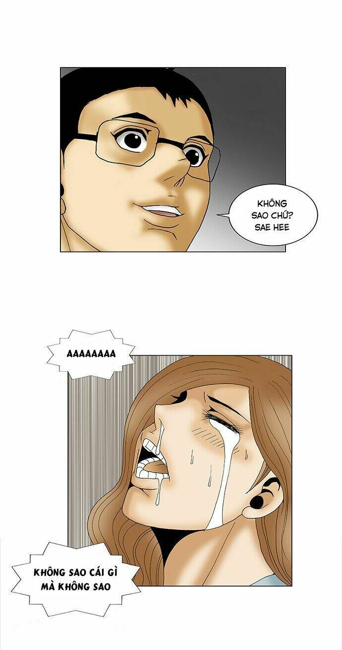 Ultimate Legend: Kang Hae Hyo Chapter 90 - 48