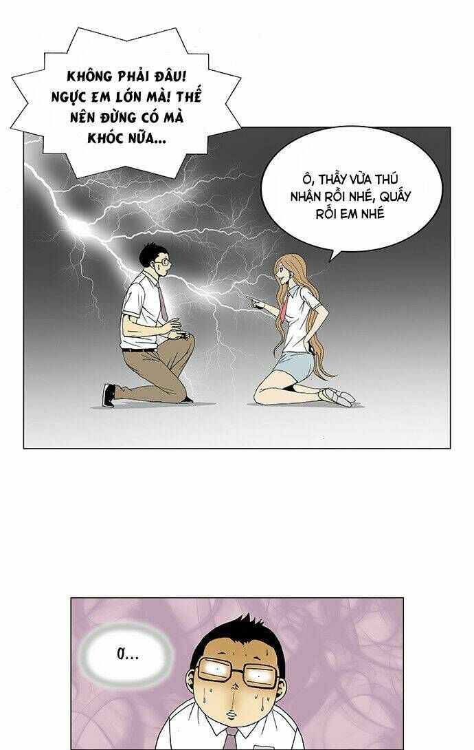 Ultimate Legend: Kang Hae Hyo Chapter 90 - 51