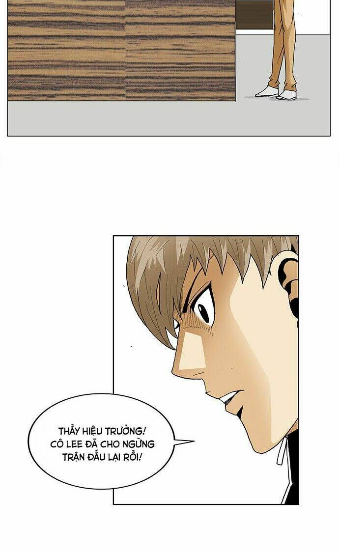 Ultimate Legend: Kang Hae Hyo Chapter 91 - 42