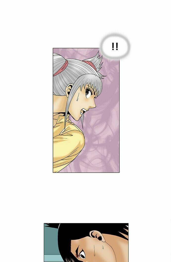 Ultimate Legend: Kang Hae Hyo Chapter 92 - 12