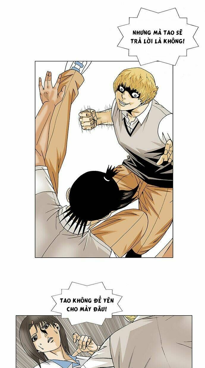 Ultimate Legend: Kang Hae Hyo Chapter 92 - 28