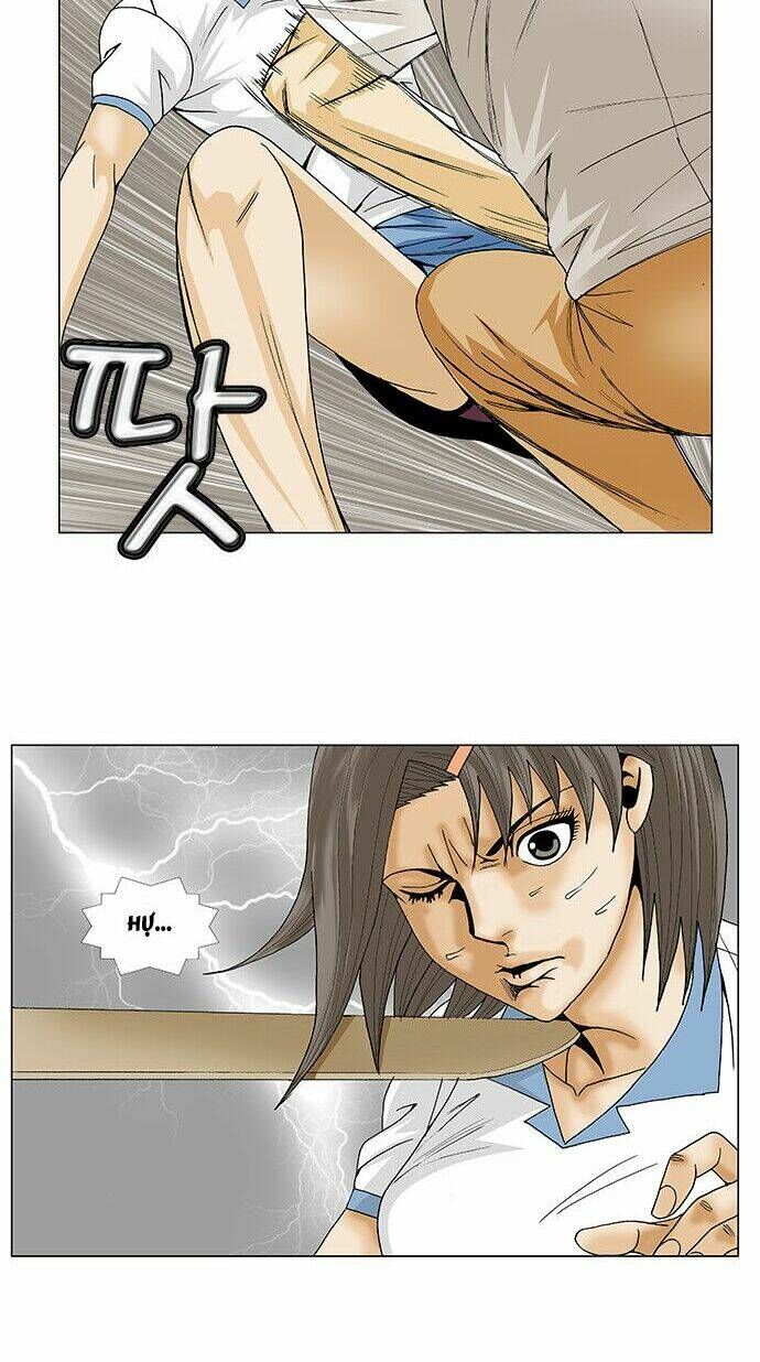 Ultimate Legend: Kang Hae Hyo Chapter 92 - 29