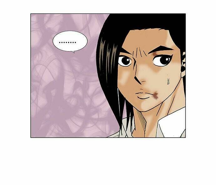 Ultimate Legend: Kang Hae Hyo Chapter 92 - 40