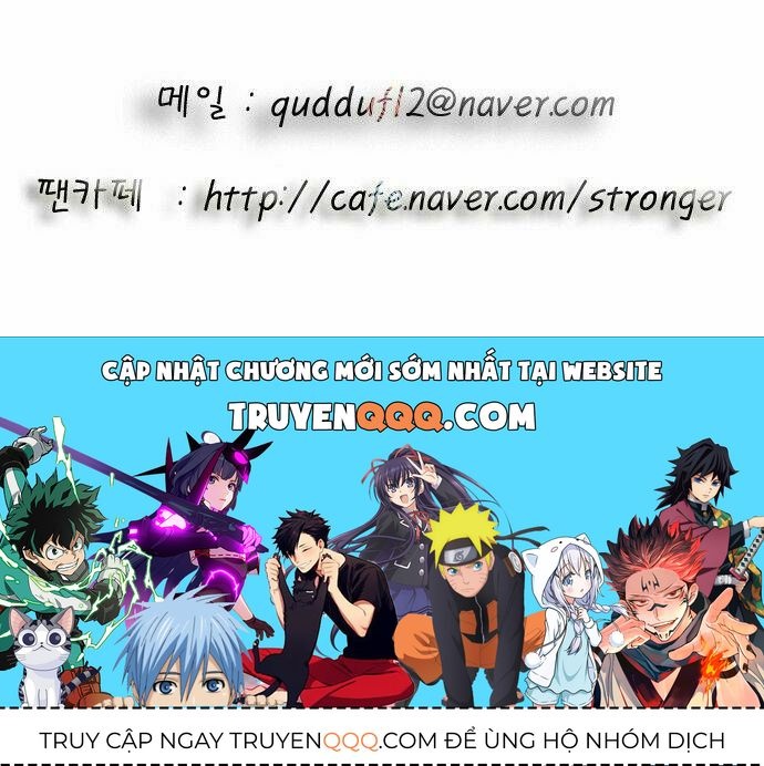 Ultimate Legend: Kang Hae Hyo Chapter 92 - 43