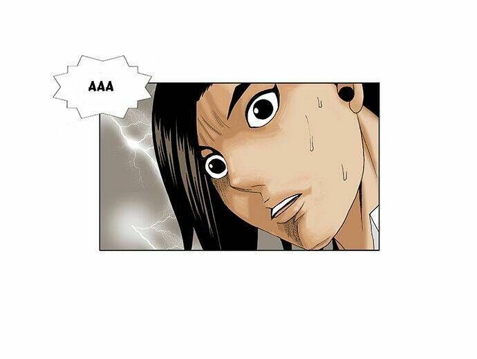 Ultimate Legend: Kang Hae Hyo Chapter 93 - 14