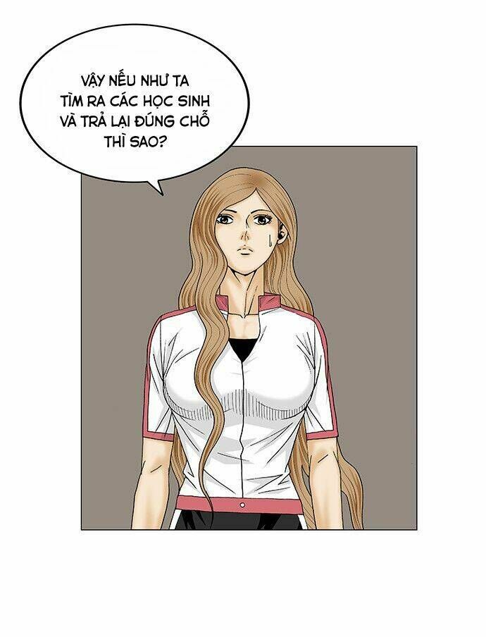 Ultimate Legend: Kang Hae Hyo Chapter 93 - 38