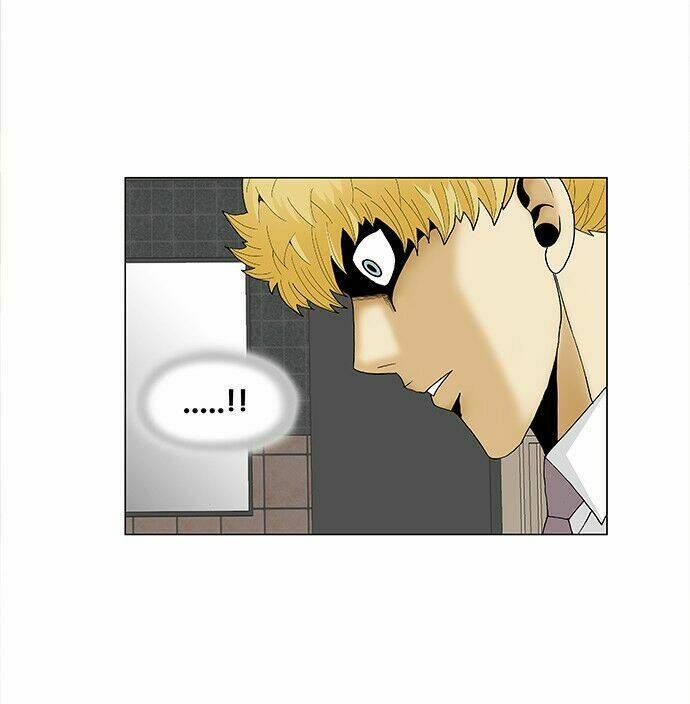 Ultimate Legend: Kang Hae Hyo Chapter 94 - 19